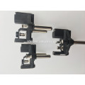 VDE PLUG INSERT